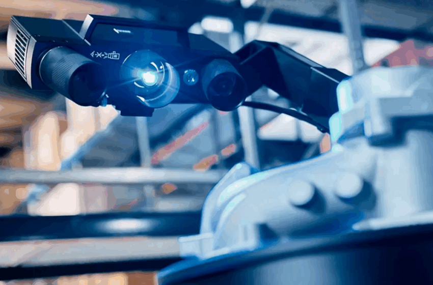  Central Scanning Introduces ZEISS ScanPort Semi-Automated 3-Axis Scanning