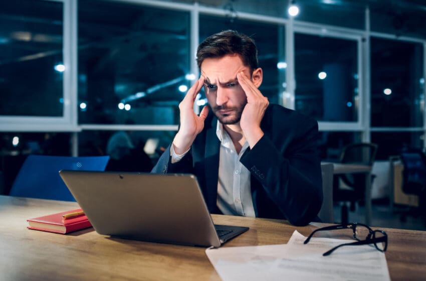  How Poor Business Insurance Could Cost You Everything // PlastikCity Insurance Blog