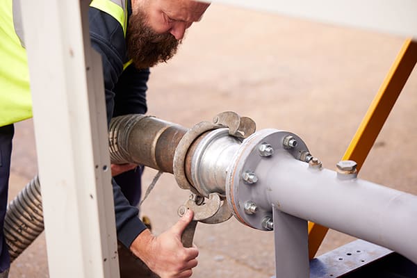 Size Does Matter – Especially When It Comes to Pipes in Process Temperature Control // ICS Cool Energy Blog