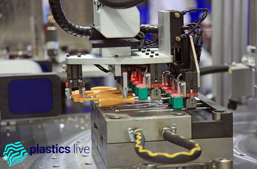  Why a Strong Plastics Industry Matters to Ireland and the UK’s Economy