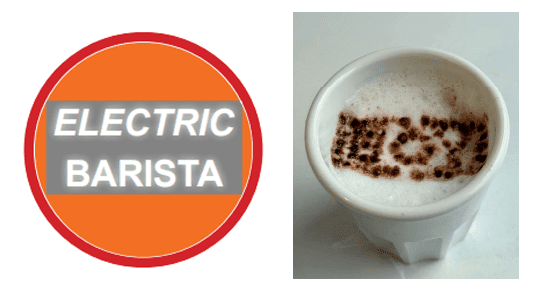  BOY Sales Meeting 2025: Electric Series Updates and K Show Sneak Peek