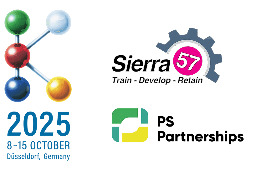  PS Partnerships and Sierra 57 Unite for K Show 2025