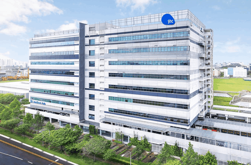  Micro Systems Acquired by VANGEST in Strategic Growth Move