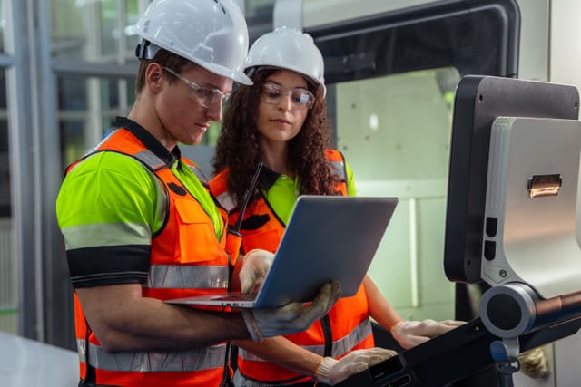  Plastics Training Online Launches Flexible Subscription Options
