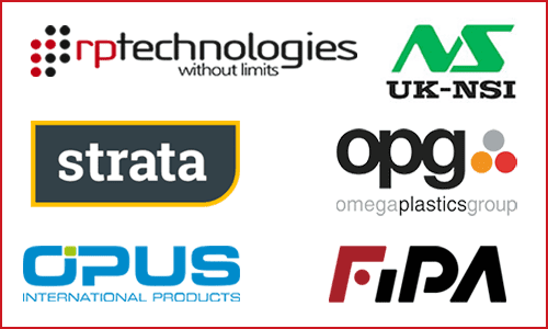  Six New Partners Join PlastikCity in Q3