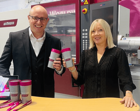 WIBA-UK-Interplas-2023