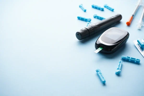medical device quality-control