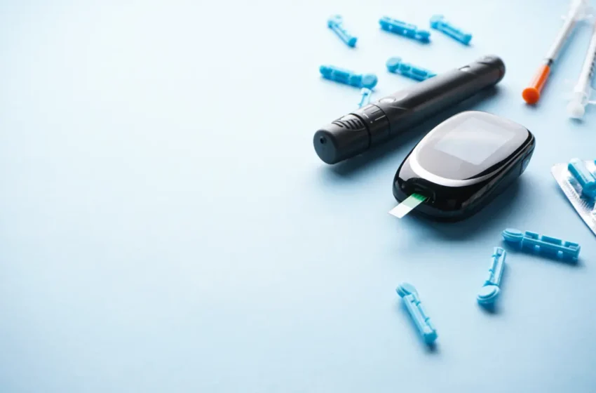  Kistler Presents AI-Supported Quality Control in Injection Moulding for MedTech
