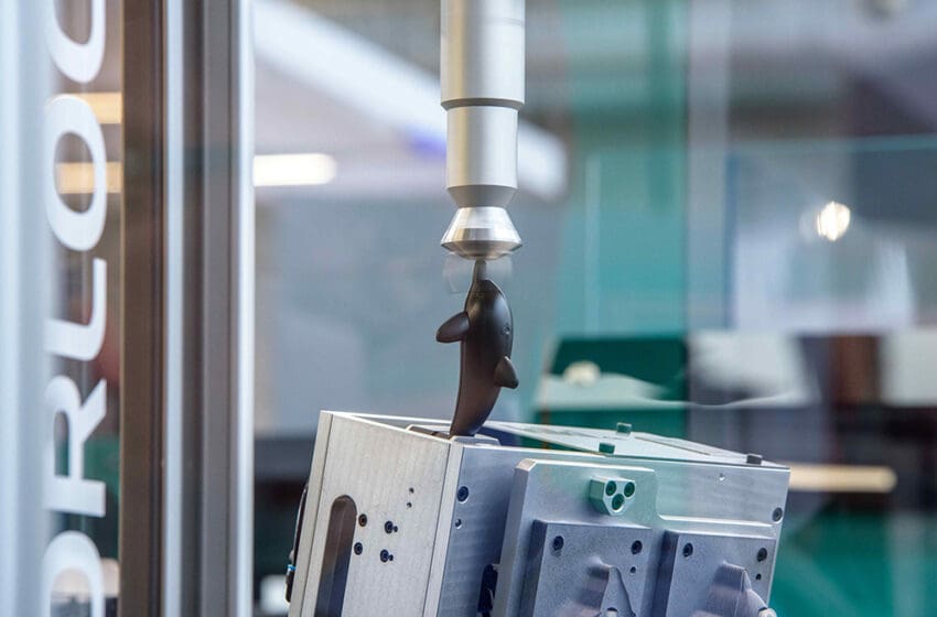  Unique Performance and Long-term Reliability Thanks to Plasma Technology
