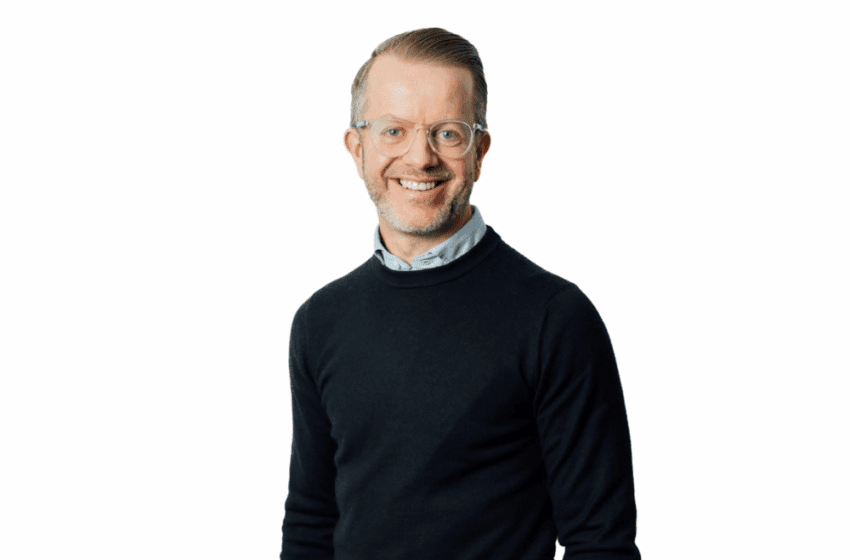  Hardie Polymers Appoints Chris Simpson as Chief Operating Officer