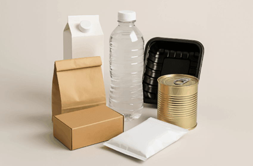  The Impact of Extended Producer Responsibility on the UK Packaging Industry // Plastribution Blog