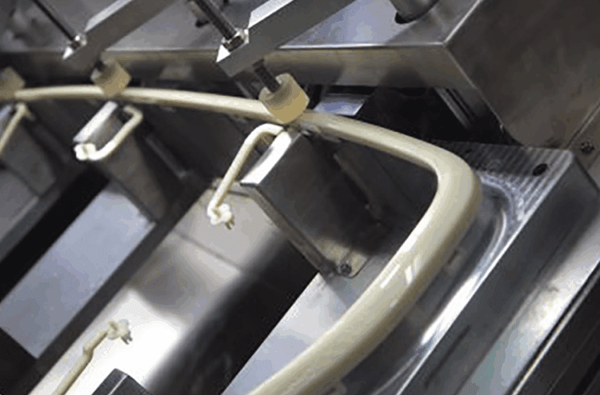  Borough Completes IATF 16949 Quality Audit with Flawless Results