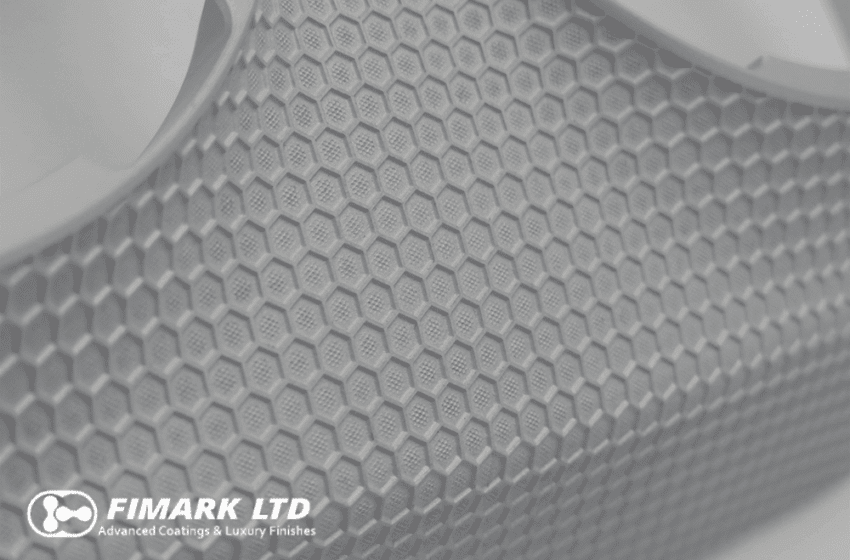  Gi-3 Growth Partners Acquires Controlling Stake in Fimark Ltd