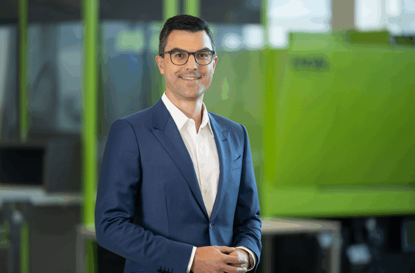  ENGEL Strengthens Global Position Amid Market Challenges
