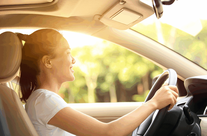  HEXPOL Delivers Low‑VOC Recycled TPEs for Automotive Interiors