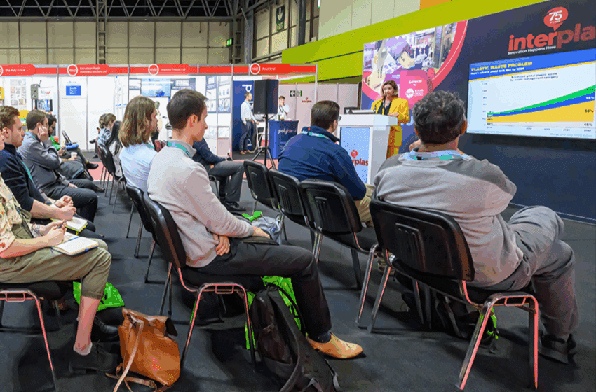  Interplas Insights Conference 2026 Calls for Papers