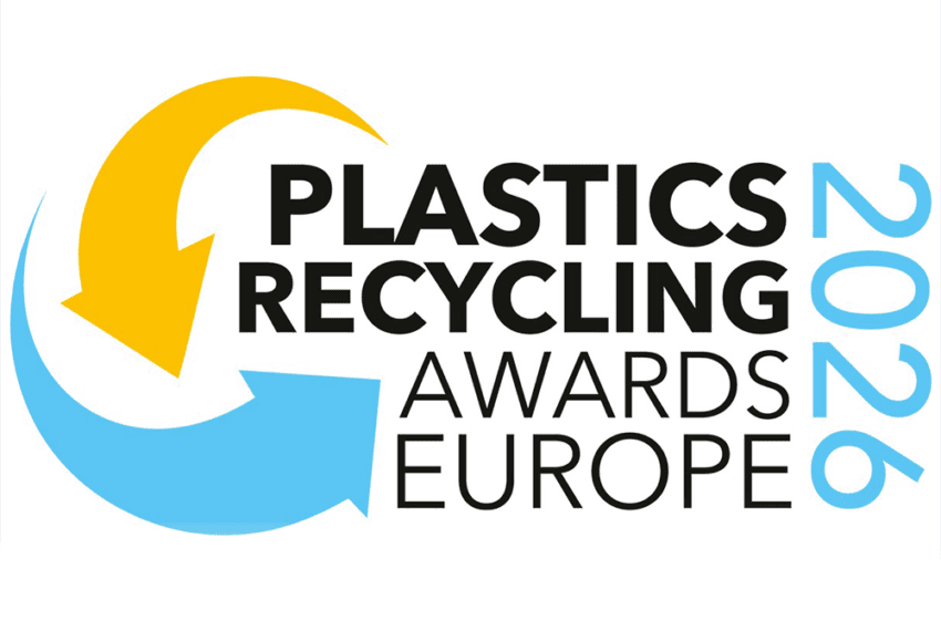  Plastics Recycling Awards Europe Entry Deadline Extended