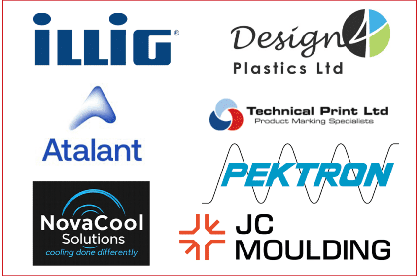  Seven New Partners Join PlastikCity in Q1 2026