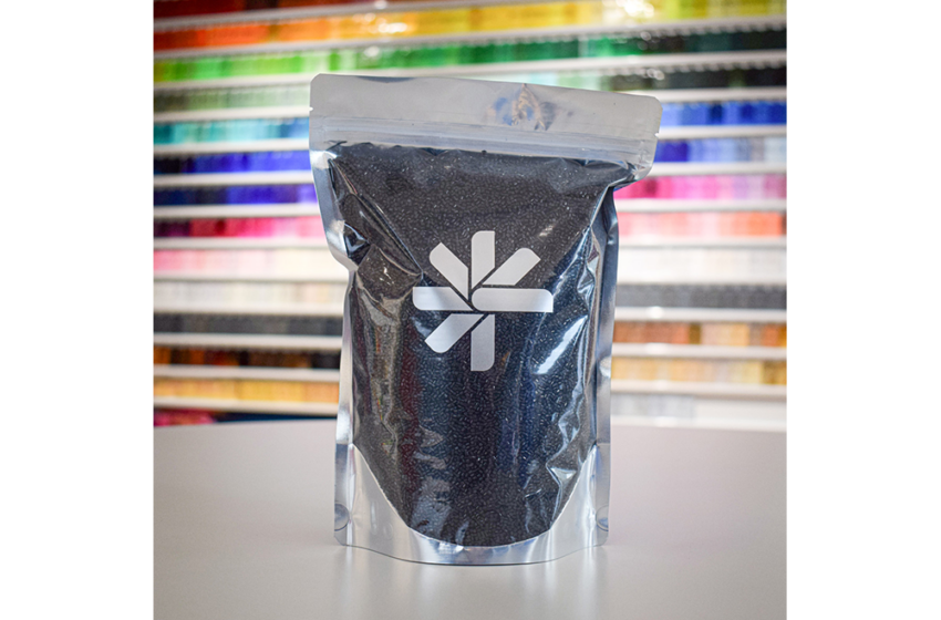  Broadway Announced as a HydroGraph Qualified Compounding Partner