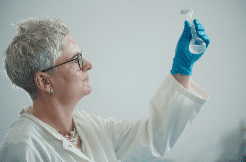  HEXPOL Unifies Thermoplastics and TPE Businesses Into One Global Organisation