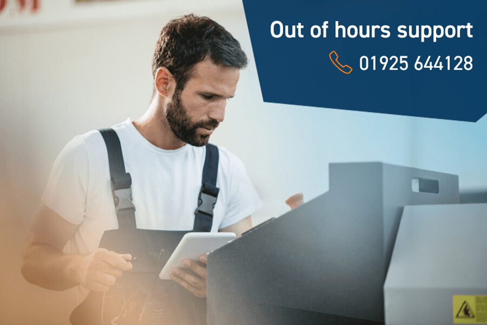 out-of-hours-with-text