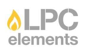 LPC Elements logo