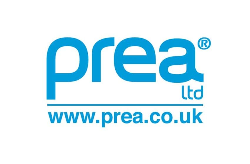  prea® to Showcase Global Polymer Services at Interplas 2026
