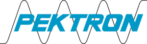 Pektron Logo