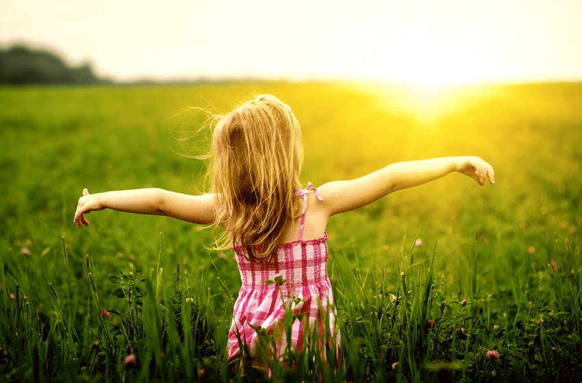  Ampacet Showcases SVHC‑Free and PFAS‑Free Innovations at PRSE 2026