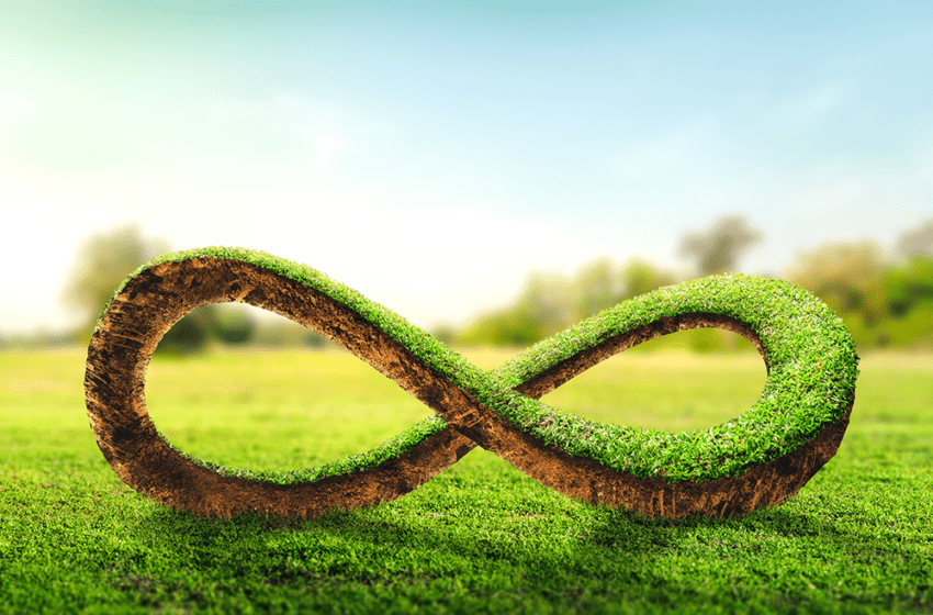  Ampacet Presents Full Portfolio of Innovations for PRSE 2026