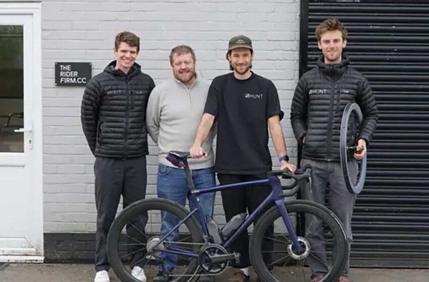  Made Smarter Secures £3.1m to Support Hundreds of South East Manufacturers