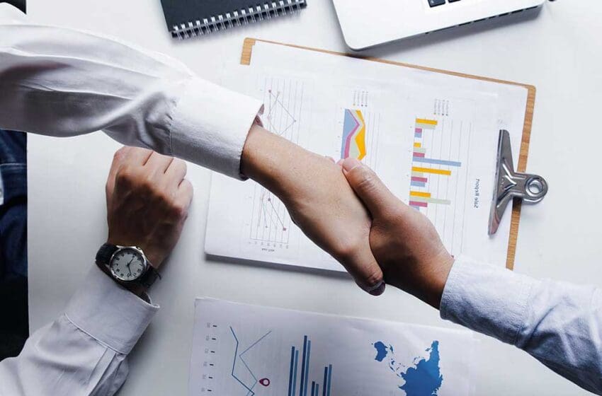  Make UK Reports Energy Bill Relief from 2027 and Wider Coverage