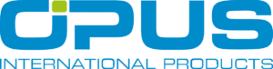 Opus International Products logo