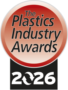 Plastic Industry Awards logo