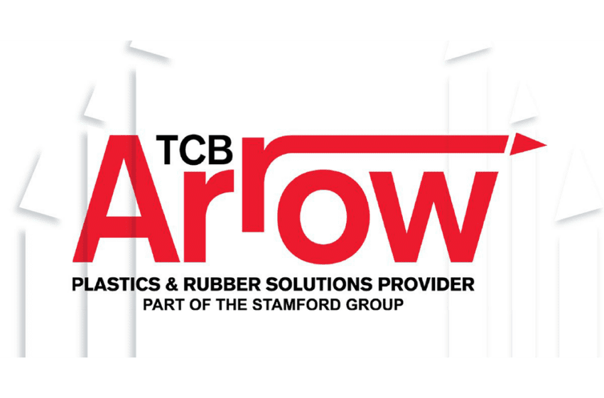  TCB Arrow Becomes Part of The Stamford Group of Companies