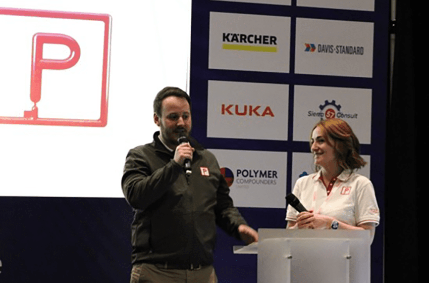  PlastikMedia to Offer Free Technical Website & SEO Audits at Interplas 2026
