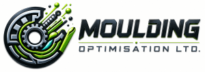 Moulding Optimisation logo