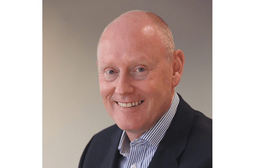  Advanced Plastics Group Appoints Peter Tyler as Non Executive Chair