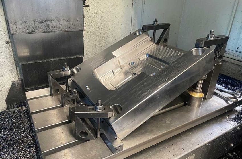  The Key Challenges Behind Injection Moulding Reshoring // BEC Group Blog