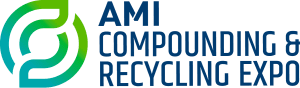 AMI Compounding expo logo