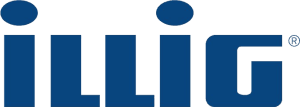 Illig logo