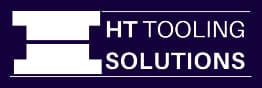 HT Tooling Solutions Logo