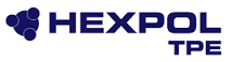 HEXPOL TPE Logo