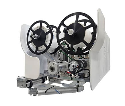 T-Transfer system