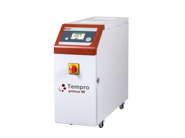 Tempro-primus-90