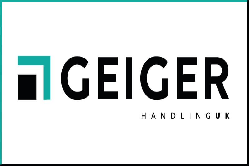  Geiger Handling UK: Common Causes of Inconsistent Moulded Parts