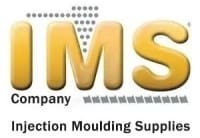 injection moulding supplies ims logo