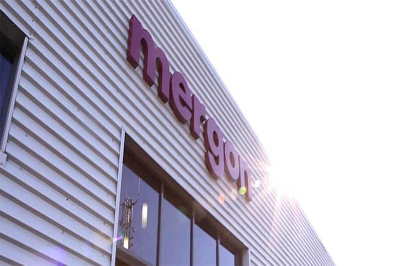 mergon building-resized-for-featured