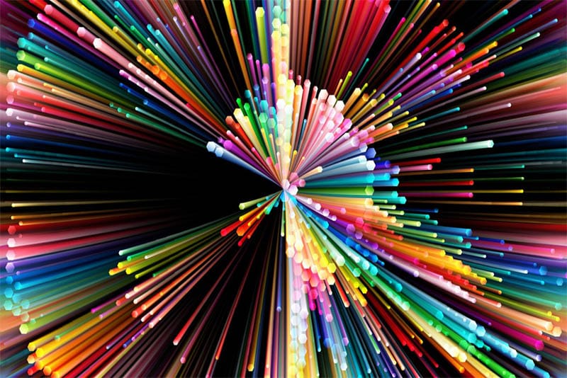  Materials Science Provides The Scientific Foundation For Renewable Plastics Manufacturing // Sierra 57 Consult Blog