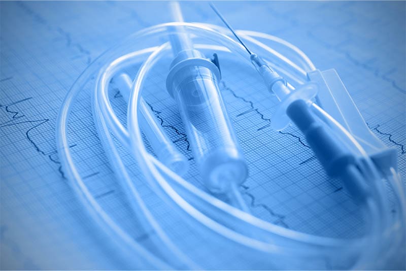  Ampacet Showcases ProVital+™ Masterbatches at Pharmapack 2027